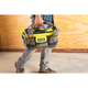 Сумка для інструментів Ryobi RSSSOT1, 17л. (5132005342) - зображення 5