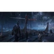 Ігра Sony The Witcher 3: Wild Hunt Complete Edition, BD диск (5902367641610) - зображення 3