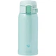 Термокружка Zojirushi SM-SR36GP 0.36 л Mint (1678.06.28) - зображення 1