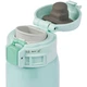 Термокружка Zojirushi SM-SR36GP 0.36 л Mint (1678.06.28) - зображення 2