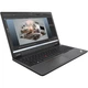 Ноутбук Lenovo ThinkPad P16v G1 (21FC0011RA) - изображение 2
