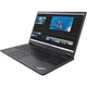 Ноутбук Lenovo ThinkPad P16v G1 (21FC0011RA) - изображение 3