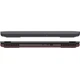 Ноутбук Lenovo ThinkPad P16v G1 (21FC0011RA) - изображение 7