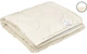 Одеяло Sonex Cottona Junior Хлопок 110 x 140 см (SO102126) - изображение 1