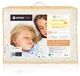 Одеяло Sonex Cottona Junior Хлопок 110 x 140 см (SO102126) - изображение 7
