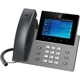 IP телефон Grandstream GXV3450 - изображение 2