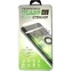 Стекло защитное PowerPlant Sony Xperia C4 (E5353) (DV00TS0072) - изображение 2