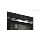 Духовой шкаф Beko BBIS13400XMSE - изображение 5