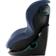 Автокрісло Britax-Romer KING Pro Moonlight Blue (2000039217) - зображення 4