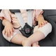 Автокрісло Britax-Romer KING Pro Moonlight Blue (2000039217) - зображення 9