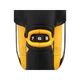 Електролобзик DeWALT 18В XR Li-lon, безщітковий, 2x5Ah, ЗП, кейс TSTAK (DCS334P2) - зображення 6