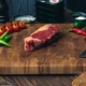 Мясной бокс "Нью-Йорк" Сльози Вегана 1.5 кг - изображение 3