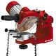 Точильный станок Einhell GC-CS 235 E для заточки цепей, 3000об/мин, диск 145х22х3.2мм (4499910) - изображение 1