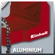 Точильный станок Einhell GC-CS 235 E для заточки цепей, 3000об/мин, диск 145х22х3.2мм (4499910) - изображение 2