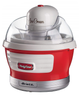 Морожениця Ariete 0643 ICE CREAM RED (6899003) - изображение 1