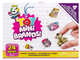 Игровой набор TOY Адвент календарь ZURU MINI BRANDS (2000003432929) - изображение 1