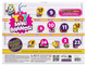 Игровой набор TOY Адвент календарь ZURU MINI BRANDS (2000003432929) - изображение 2