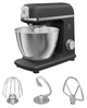 Кухонный комбайн ELECTROLUX E5KM1-6GBP - изображение 1