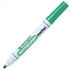 Маркер Centropen Board 8559 2,5 мм, round tip, green (8559/04) - зображення 2