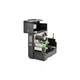 Принтер этикеток TSC MH-641P 600Dpi, USB, RS232, ethernet (MH641P-A001-0302) - изображение 2