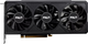 Karta graficzna Palit GeForce RTX 4060 Ti Jetstream 16GB (NE6406T019T1-1061J) - obraz 1