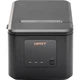 Принтер чеков HPRT TP80K-L USB, Ethernet, black (24586) - изображение 5