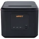 Принтер чеков HPRT TP80K USB, Ethernet, Serial, black (22950) - изображение 2