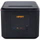 Принтер чеков HPRT TP80K USB, Ethernet, Serial, black (22950) - изображение 3
