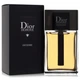Чоловіча парфумована вода Dior Homme Intense 100 мл - зображення 1