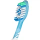 Зубная щетка Colgate Max White отбеливающая средней жесткости (8714789417066) - изображение 3