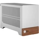 Корпус для ПК Fractal Design Terra Silver (FD-C-TER1N-02) - изображение 1