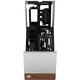 Корпус для ПК Fractal Design Terra Silver (FD-C-TER1N-02) - изображение 5