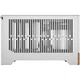Корпус для ПК Fractal Design Terra Silver (FD-C-TER1N-02) - изображение 10