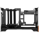 Корпус для ПК Fractal Design Terra Silver (FD-C-TER1N-02) - изображение 12