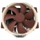 Кулер для процессора Noctua NH-D15 - изображение 2