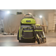 Сумка для інструментів Ryobi рюкзак RSSBP1 (5132005343) - зображення 7