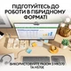 Веб-камера Logitech BRIO 105 FHD GRAPHITE (960-001592) (6916413) - изображение 8