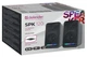 Акустика Defender SPK 120 USB (65119) (6918385) - изображение 5