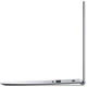 Ноутбук Acer Aspire 3 A315-58-54SU (NX.ADDEU.01U) - изображение 6