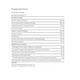 Комплекс для профилактики работы печени Life Extension Anti-Alcohol Complex 60 Caps LEX-22400 - изображение 3