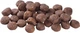 Сухой корм Brit Care Dog Hypoallergenic Adult Medium Breed для собак средних пород гипоаллергенный с ягненком 12 кг - изображение 2