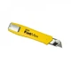 Нож монтажный Stanley FatMax, 18-мм (0-10-421) - изображение 1