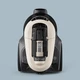 Пылесос без мешка Electrolux EL61H4SW - изображение 3