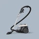 Пылесос без мешка Electrolux EL61H4SW - изображение 12