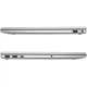 Ноутбук HP 15-fd0071ua (91L27EA) - изображение 4