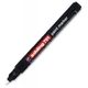 Маркер Edding Paint e-791 1-2 мм, round tip, black (791/01) - изображение 2