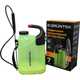 Опрыскиватель Gruntek BS-7-3B Lithium (296007163) - изображение 1