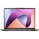 Ноутбук Lenovo IdeaPad Slim 5 14ABR8 (82XE007VRA) - изображение 1