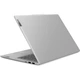 Ноутбук Lenovo IdeaPad Slim 5 14ABR8 (82XE007VRA) - изображение 3