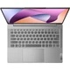 Ноутбук Lenovo IdeaPad Slim 5 14ABR8 (82XE007VRA) - изображение 8